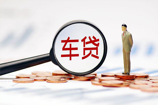 成都上门民间借贷私人放款-成都上门私借空放-成都上门押身份证贷款