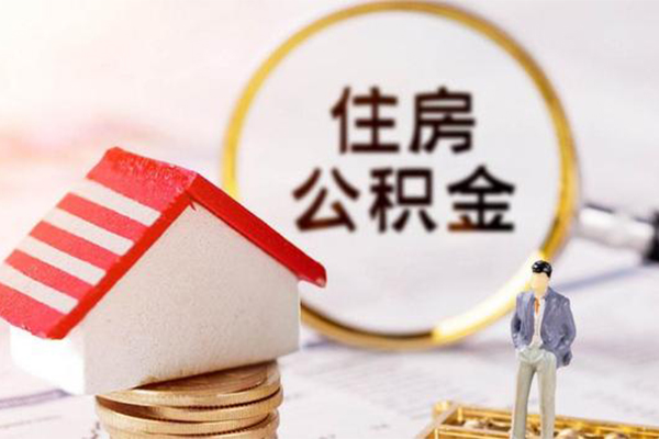 成都上门哪里可以借私借-成都上门私人借钱-成都上门贷款信用贷款