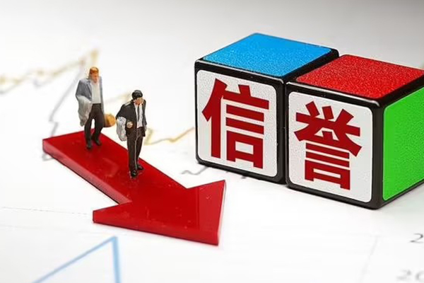 成都上门借款短借-成都上门哪里可以民间借贷-成都上门私借空放当场拿钱