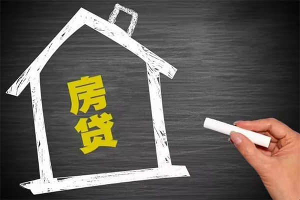 成都上门私人贷款小额贷款-成都上门私借空放-成都上门民间小额借贷