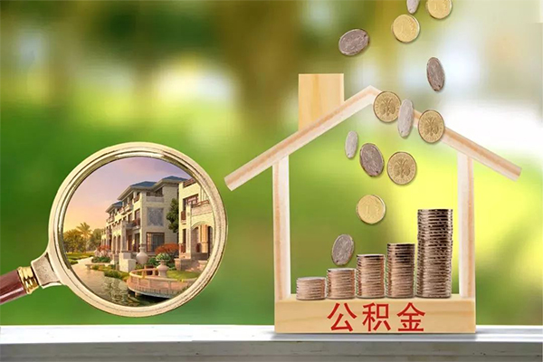 成都上门民间私借-成都上门小额个人借贷-成都上门哪有民间借贷