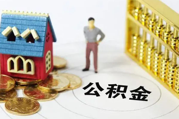 成都上门私人借贷私借-成都上门私人小额贷款-成都上门民间私借