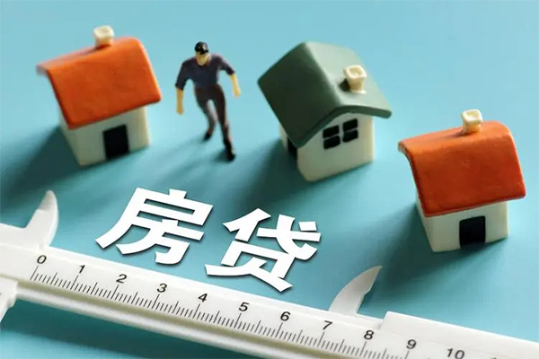 成都上门资金短借-成都上门短借私人-成都上门私人空放联系方式