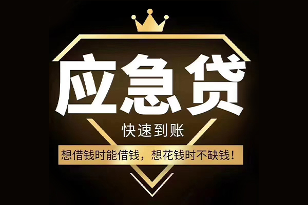 成都上门民间借贷无视黑白-成都上门用身份证借私借-成都上门本地私借
