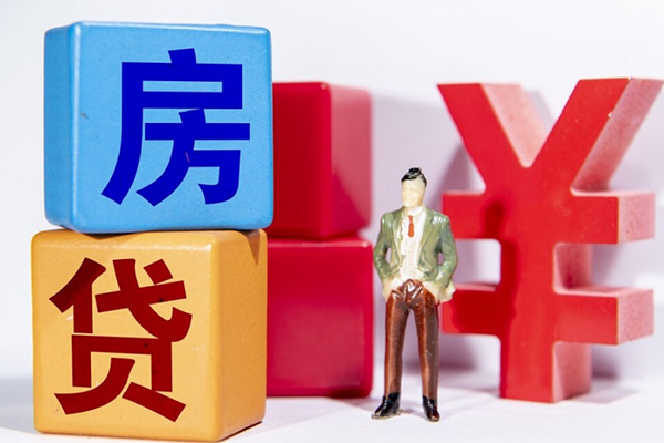 成都上门短借私人-成都上门私借空放直接上门-成都上门借款