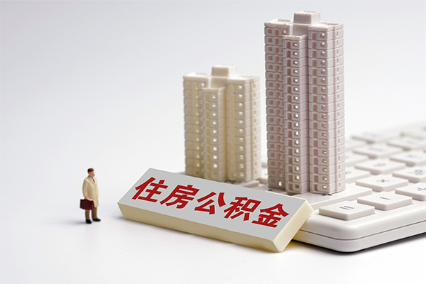 成都上门民间借贷-成都上门私借短借-成都上门民间大额借贷