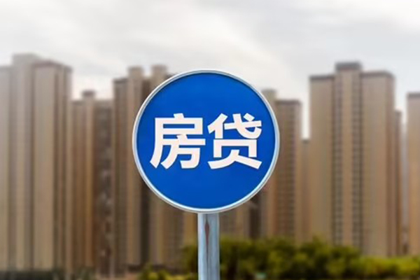 成都上门贷款信用贷款-成都上门短期空放-成都上门借钱找谁