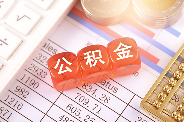 成都上门私借贷-成都上门无抵押私借空放-成都上门小额无抵押贷款