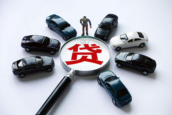 成都上门本地私借-成都上门哪里有小额贷款-成都上门小额短借