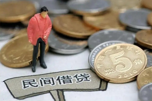 成都上门个人工程贷款-成都上门私人空放联系方式-成都上门押身份证贷款