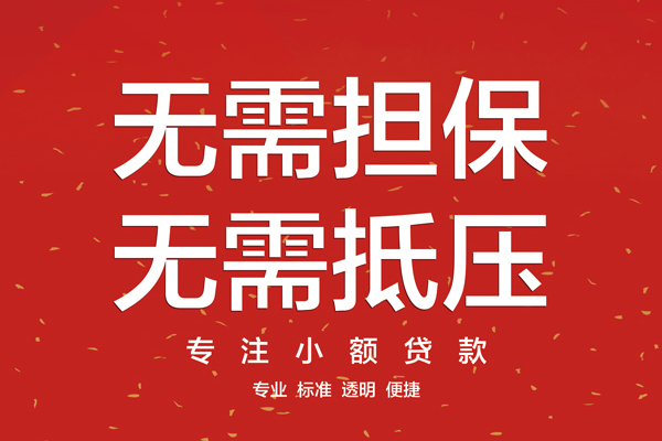 成都上门信用贷款哪家好-成都上门空放借钱-成都上门个人贷款