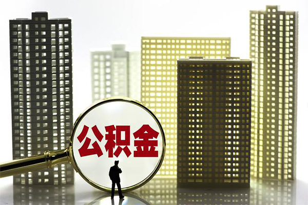 成都上门个人小额贷款-成都上门民间小额借贷-成都上门个人借钱