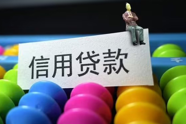 成都上门身份证怎么贷款-成都上门私借短借-成都上门私人私借