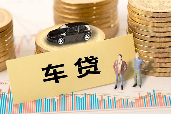 成都上门身份证借私借-成都上门民间私人借贷-成都上门小额贷款空放