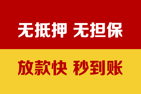 成都上门小额私人借贷-成都上门私人空放借钱-成都上门哪里可以民间借贷
