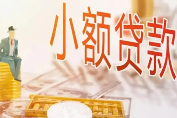 成都上门私人身份证借私借-成都上门个人上门小额贷款-成都上门短借公证