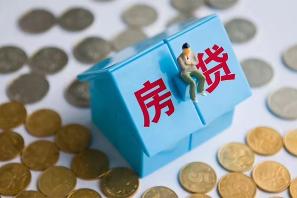 成都上门小额贷款当天放款-成都上门哪里有小额贷款-成都上门无抵押私借空放
