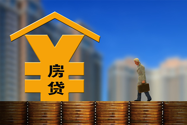 成都上门个人信用贷款-成都上门民间短期私借借款-成都上门私借空放当场拿钱
