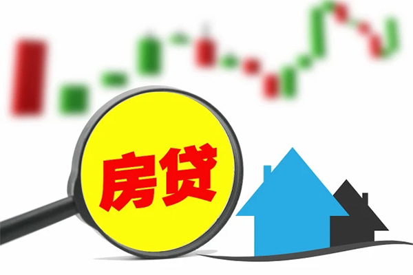 成都上门个人借贷好吗-成都上门私借空放不考察-成都上门快速小额贷款