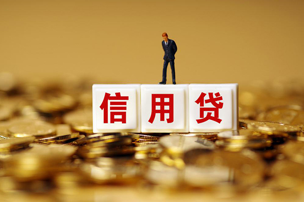 成都上门短借空放-成都上门哪里可以借私借-成都上门无抵押信用贷款