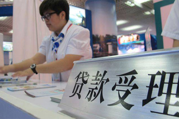 成都上门民间无抵押借钱-成都上门借钱-成都上门小额贷款地址