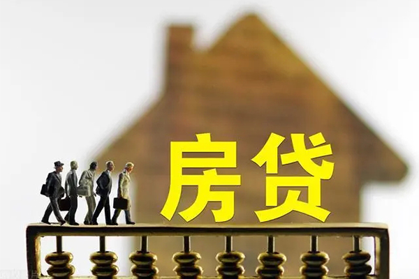 成都上门小额贷款公司-成都上门私人小额贷款-成都上门正规短借