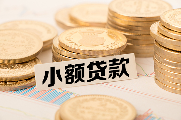 成都上门抵押身份证贷款-成都上门短期借款-成都上门民间借贷