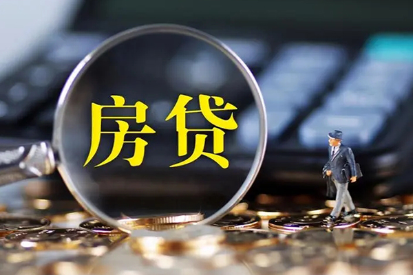 成都上门小额无抵押贷款-成都上门私人工程贷款-成都上门身份证贷款