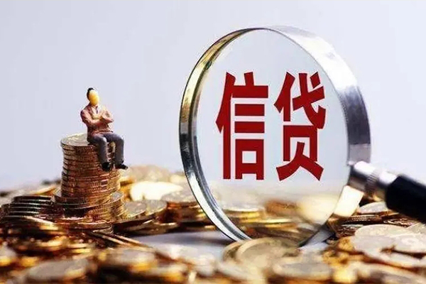 成都上门贷款私借空放-成都上门个人贷款额-成都上门小额贷款不查征信