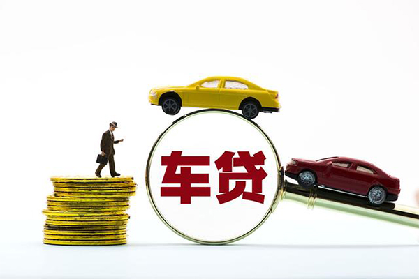 成都上门民间短期水钱借款-成都上门贷款咨询-成都上门小额短借